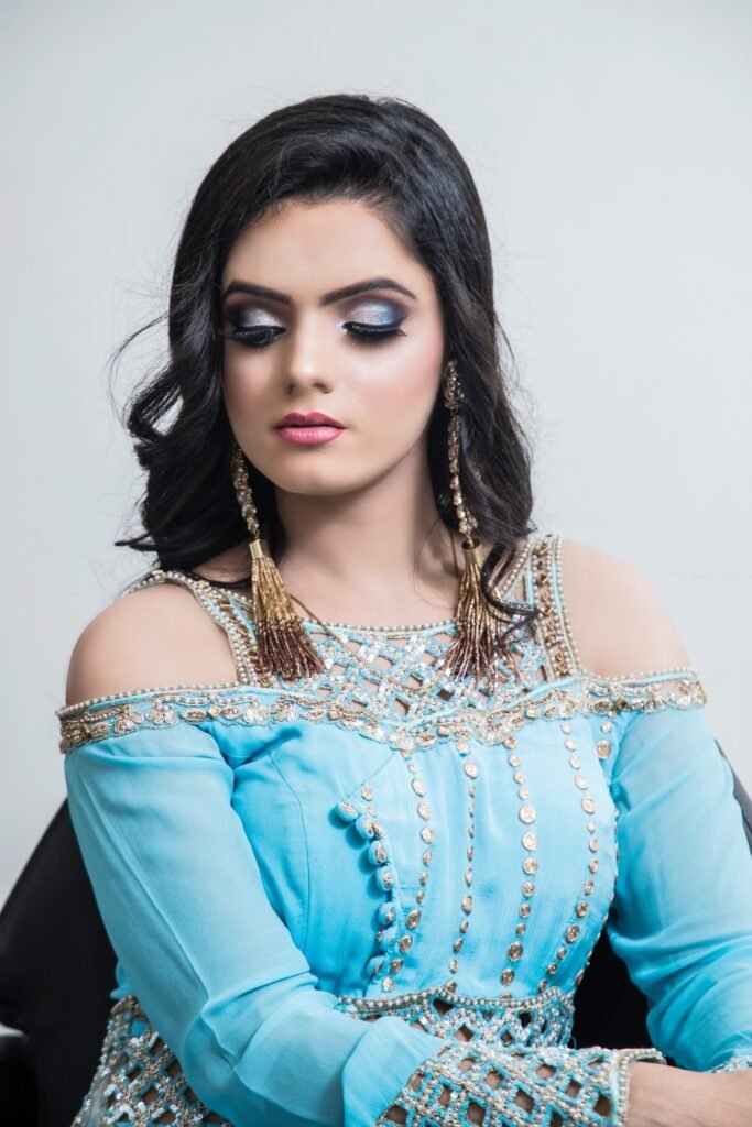  | GALLERY
