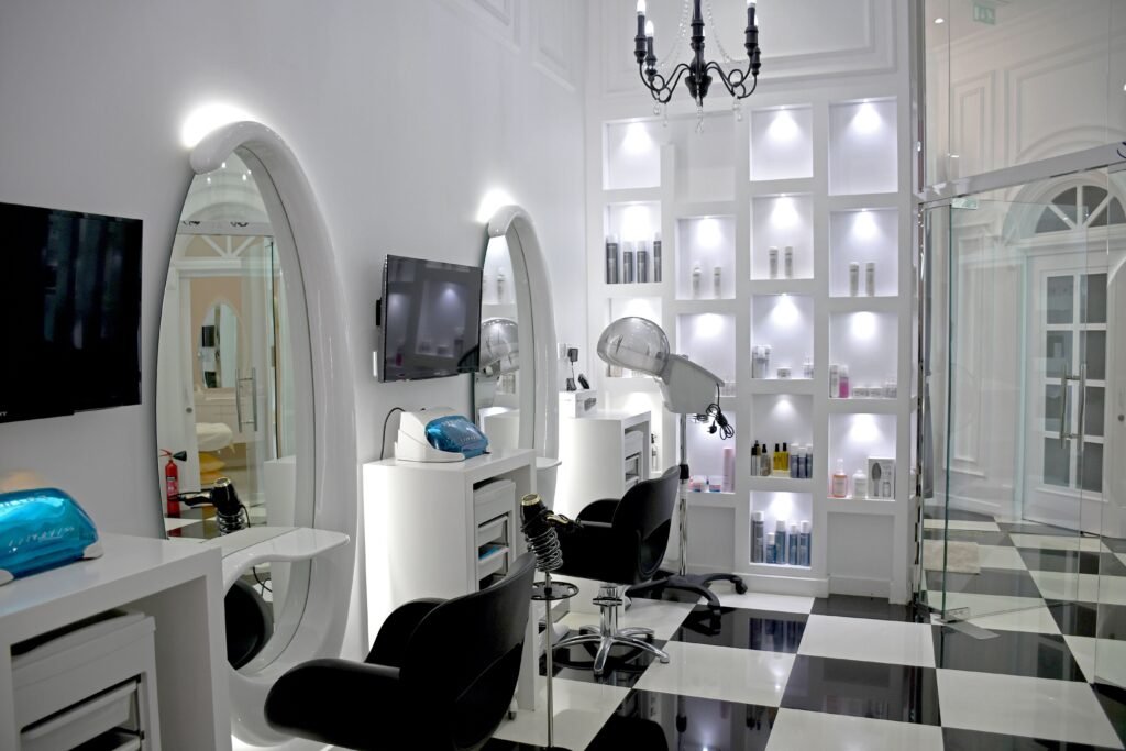  | GALLERY