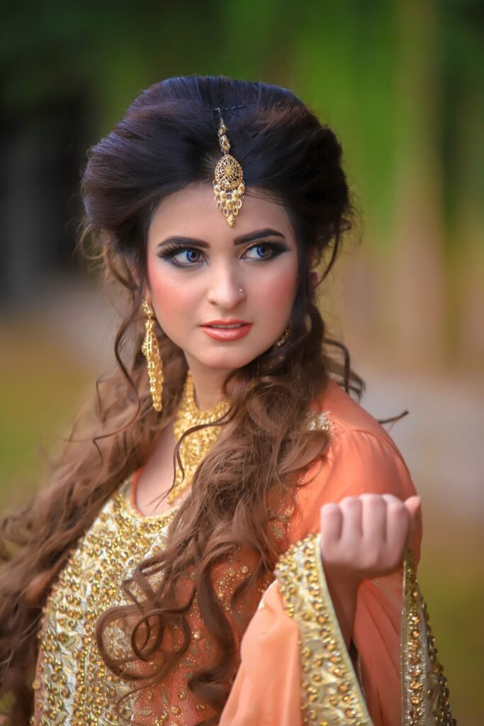  | GALLERY