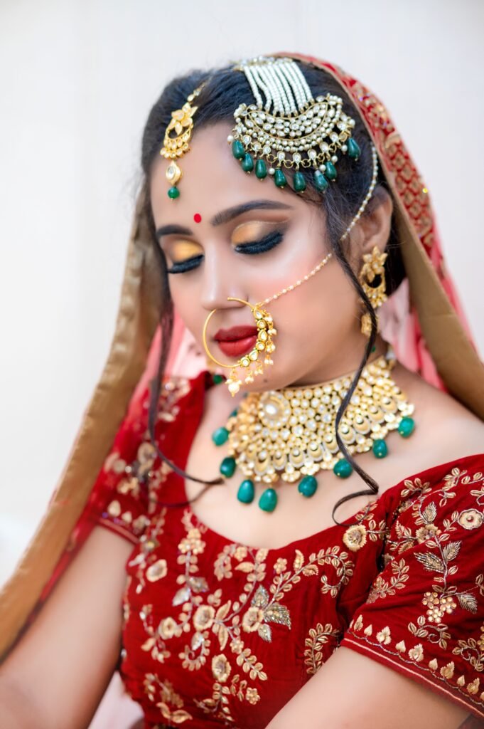  | GALLERY